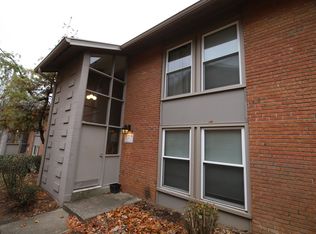 2501 Lindsay Ave APT 6, Louisville, KY 40206