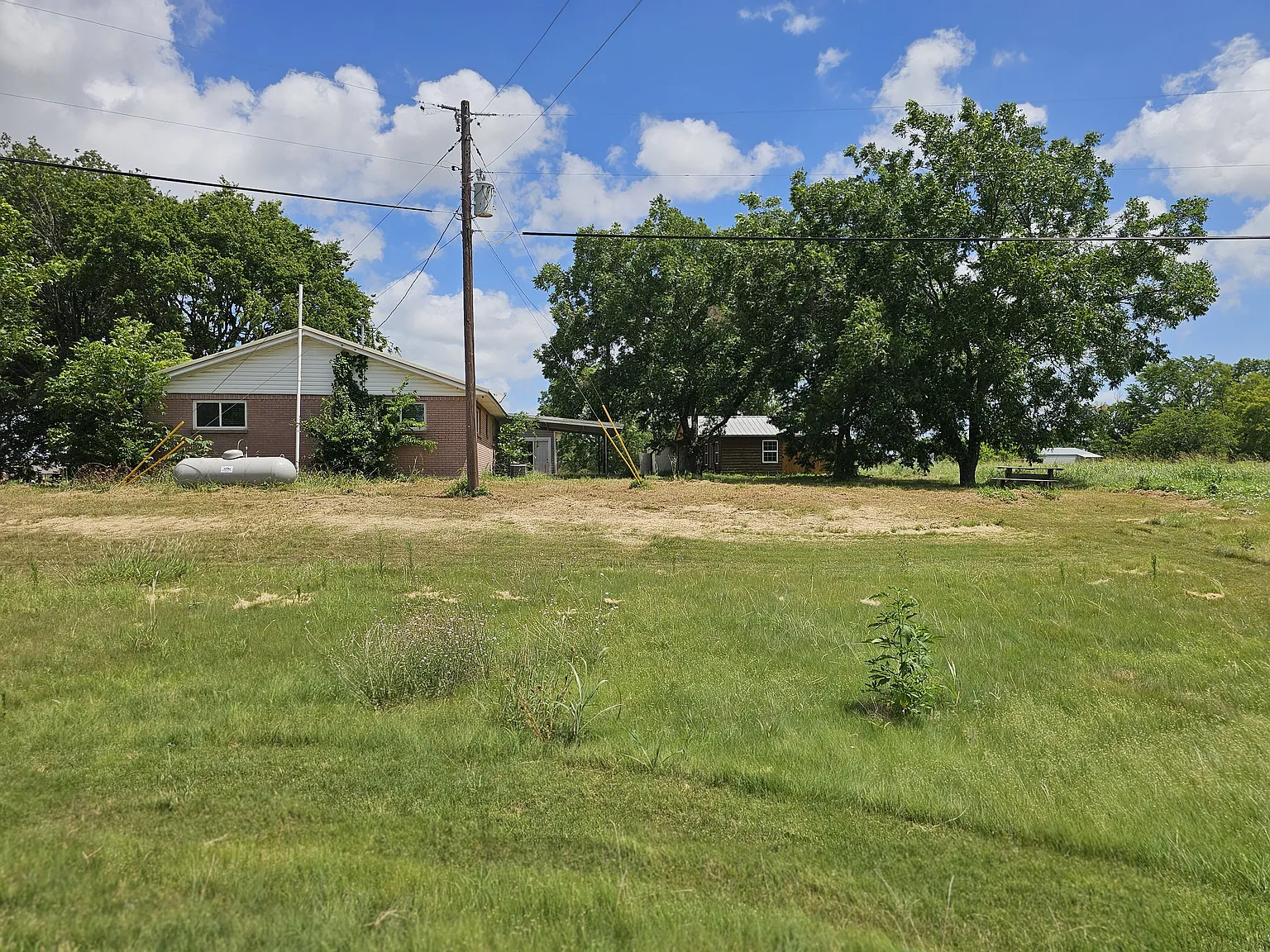 3 bed, 1.5 bath, 1429 sqft, $2,200 — Photo 4