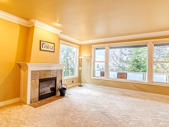 2nd image of 11301 NE 68th St #11301