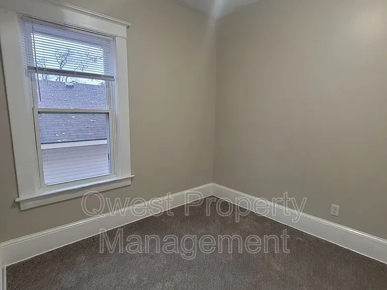 46 National Ave SW — Photo 7