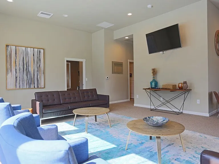 Now Leasing at The Lodges in Lebanon — Photo 23