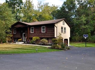 11 Gessner Ter, Pomona, NY 10970