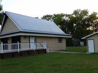 11 SE Tomoka Pl, Summerfield, FL 34491