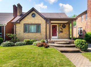 1565 Superior Blvd, Wyandotte, MI 48192