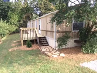 22 Dales Park Ln #22