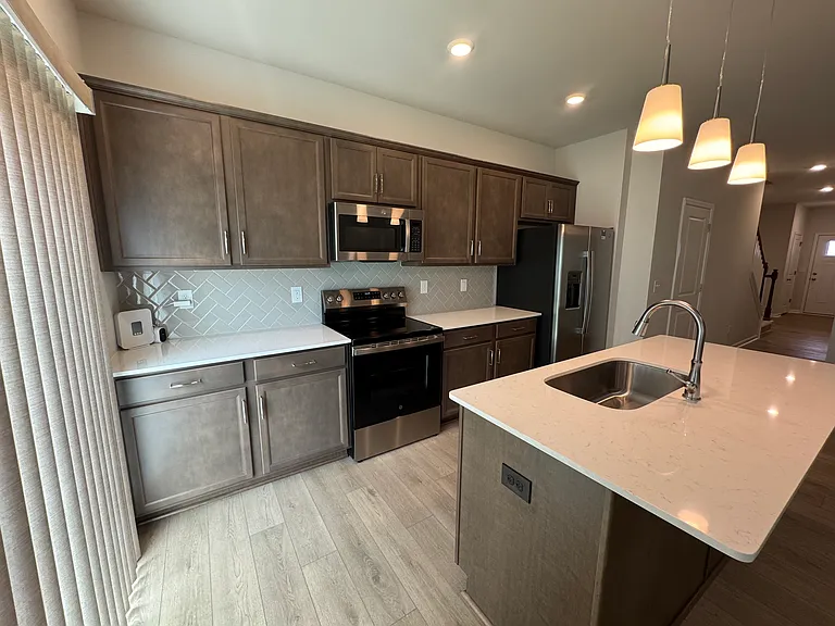 3021 Kingsfield Rd — Photo 11