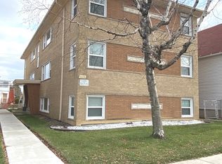 3119 N Narragansett Ave APT 1W, Chicago, IL
