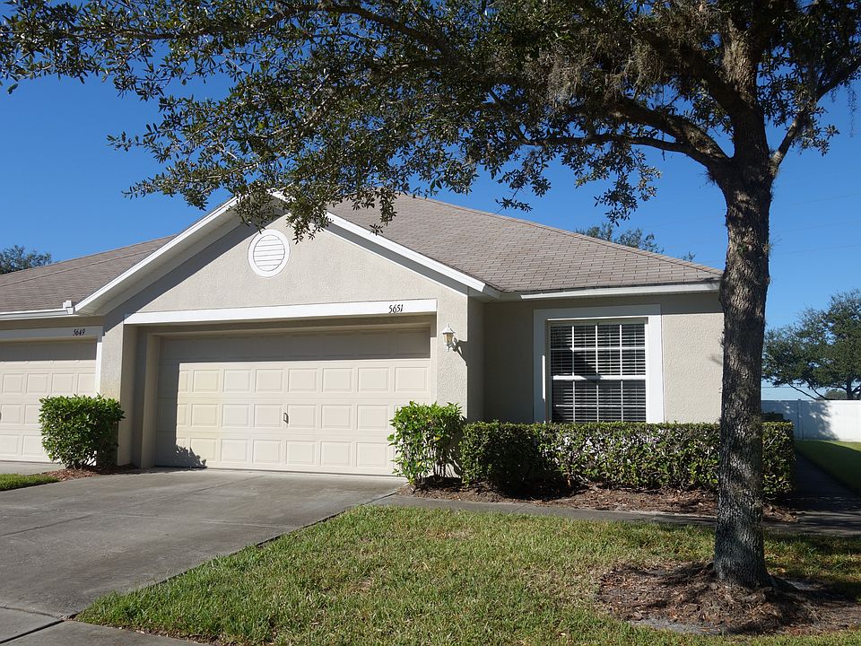 1st image of 5651 Autumn Shire Dr