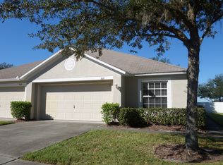 5651 Autumn Shire Dr, Zephyrhills, FL 33541