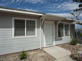 2097 SW 6th Ave, Ontario, OR 97914