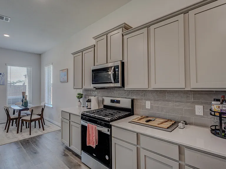 6993 Newby Ln — Photo 12