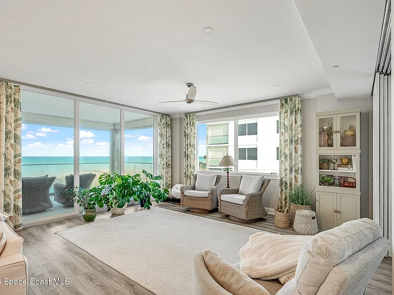 2765 N Highway A1A #203 — Photo 13