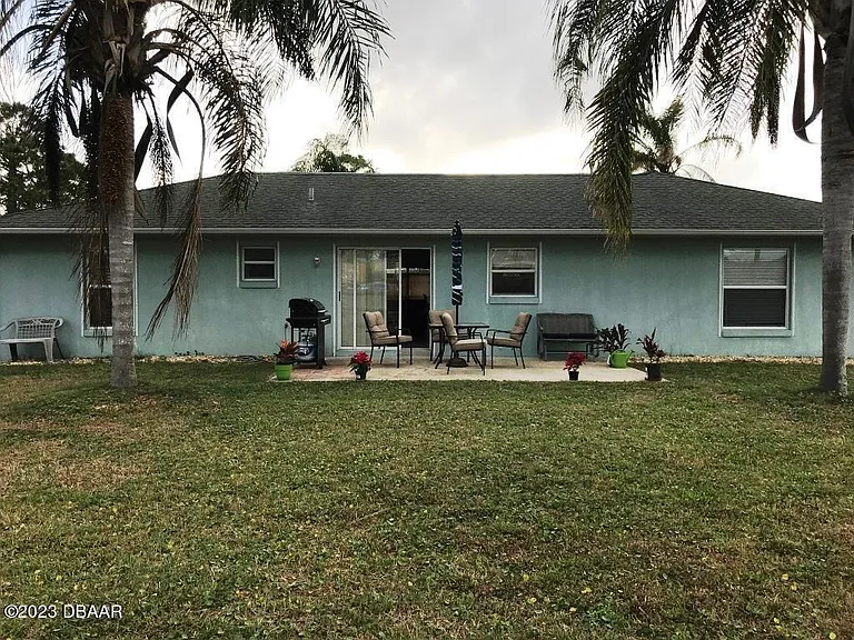 2621 India Palm Dr — Photo 18