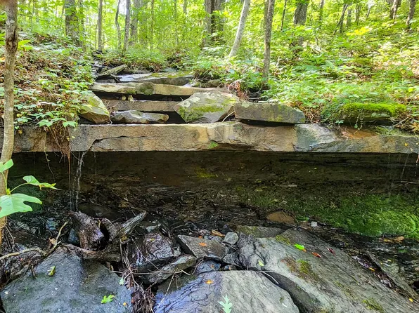0 Scott Hwy #3AC, Helenwood, TN 37755