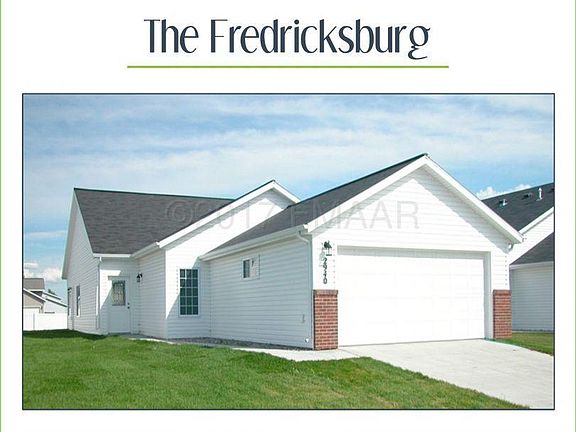2nd image of 672 38th Ave E