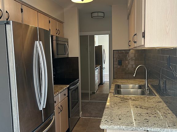 2nd image of 7455 E Quincy Ave APT 301