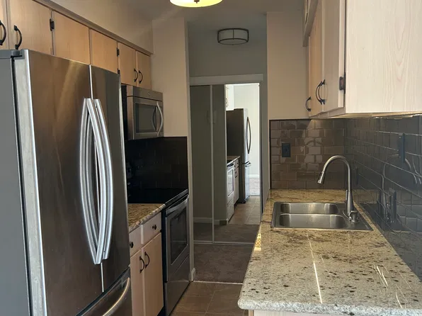 7455 E Quincy Ave, Denver, CO
