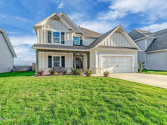 2nd image of 12182 Woodhollow Ln