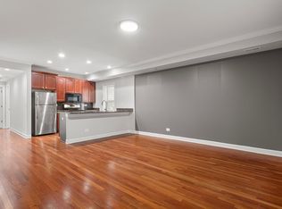 7357-67 N Ashland Ave #73571, Chicago, IL 60626
