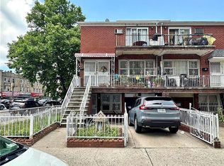 1684 W 9th St, Brooklyn, NY 11223