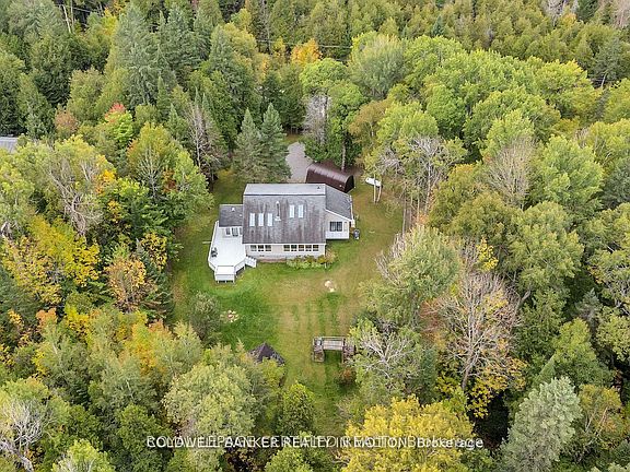 2nd image of 504 Birch Point Rd