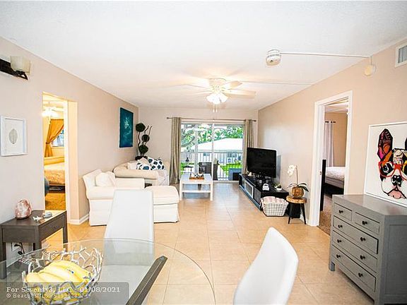 2nd image of 1428 SE 4th Ave APT 266
