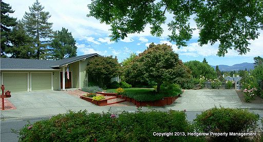 1st image of 2716 Jacqueline Ct