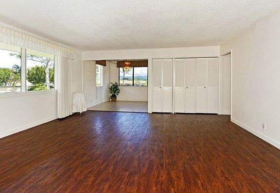 2nd image of 95-138 Kuahelani Ave APT 122
