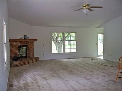 4th image of 2145 Van Oss Dr