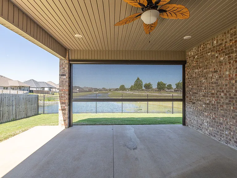 55 S Benchmark Ln — Photo 20