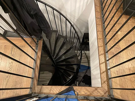 Rented by ERN Flats | media 11