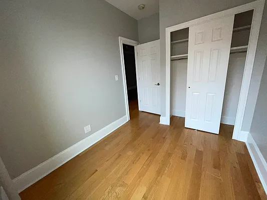 Rented by EXR | media 14