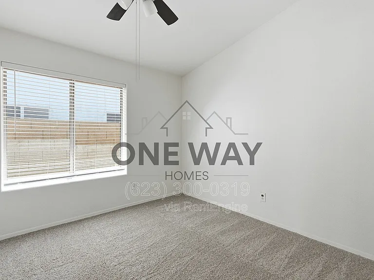 4622 E Summerhaven Dr — Photo 25