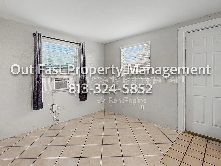 3109 54th Ave N #1/2 — Photo 10