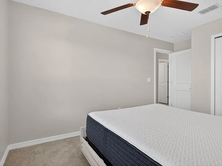 9909 Calypso Orchid Ct — Photo 19