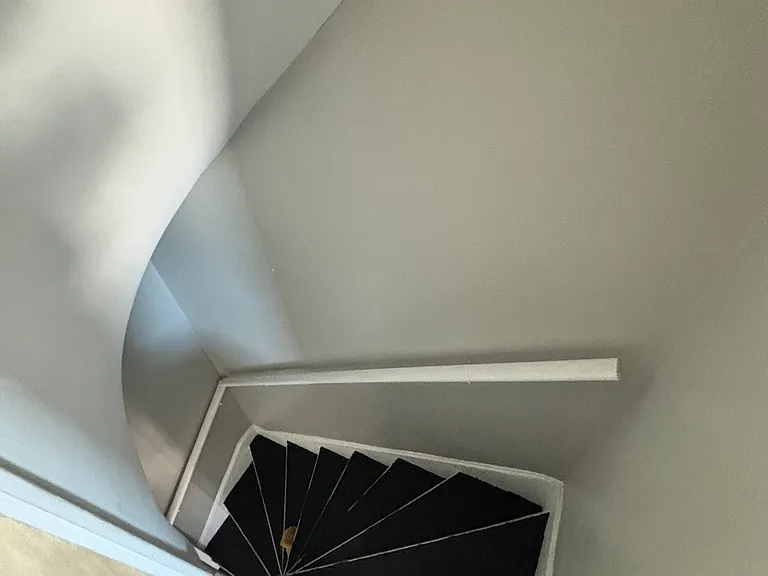 43 Ross St #2 — Photo 11