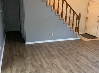 4461 Obing Strasse, Jasper, IN 47546