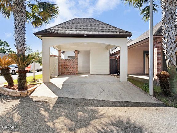 2nd image of 112 Coconut Grove Cir