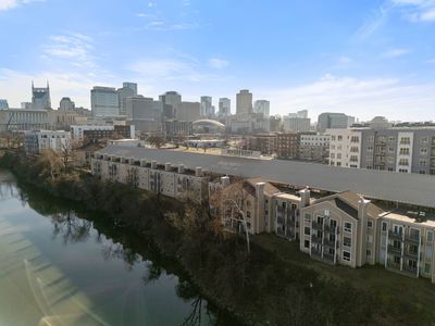 936 1st Ave N, Nashville, TN, 37201