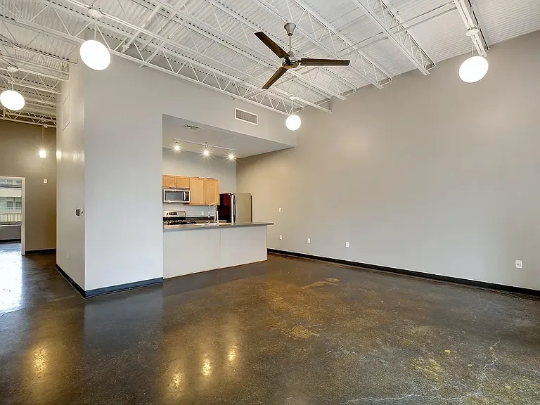 2401 E 6th St #3041 — Photo 5