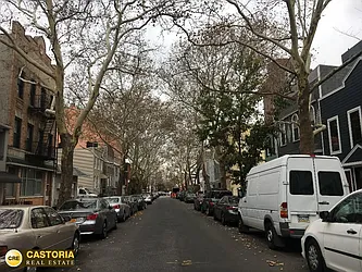 Rented by Francis Castoria LREB