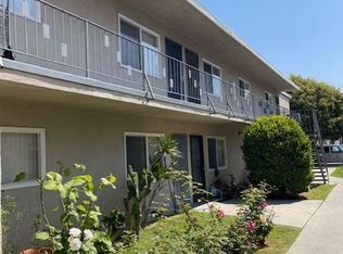 1101 Saint Louis Ave APT 5, Long Beach, CA 90804