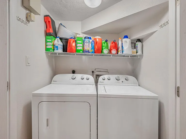 1198 Jones Butler Rd #2109 — Photo 11
