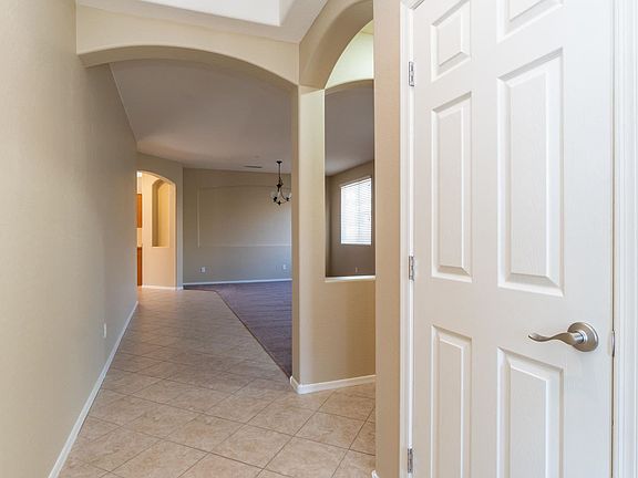 3rd image of 12026 W Duane Ln