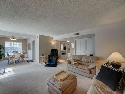 5227 N 24th St APT 101, Phoenix, AZ, 85016