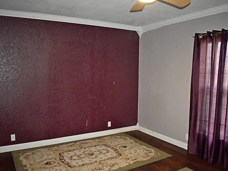 6271 W Cedar Meadows Ln — Photo 30