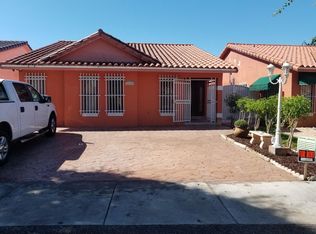 10224 NW 128th Ter, Hialeah Gardens, FL 33018
