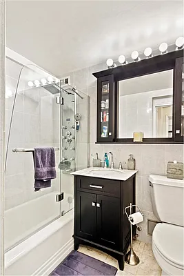 Rented by LG Fairmont Group | media 4