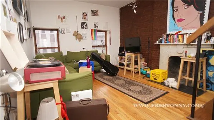 Rented by JM Preston Properties LLC | media 35