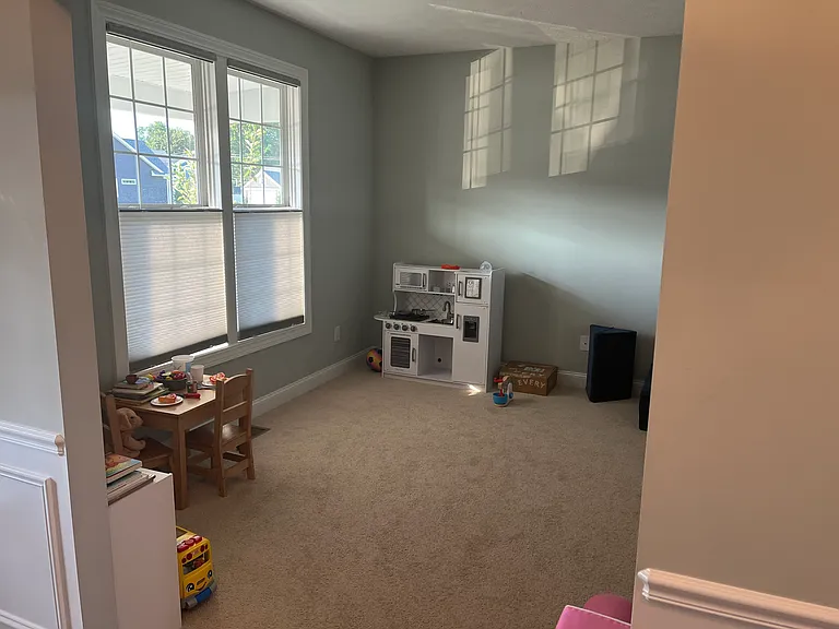 34208 Harvest Pointe Dr — Photo 11